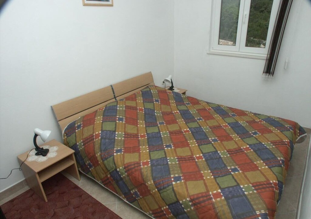 Photo of Bedroom in Zman