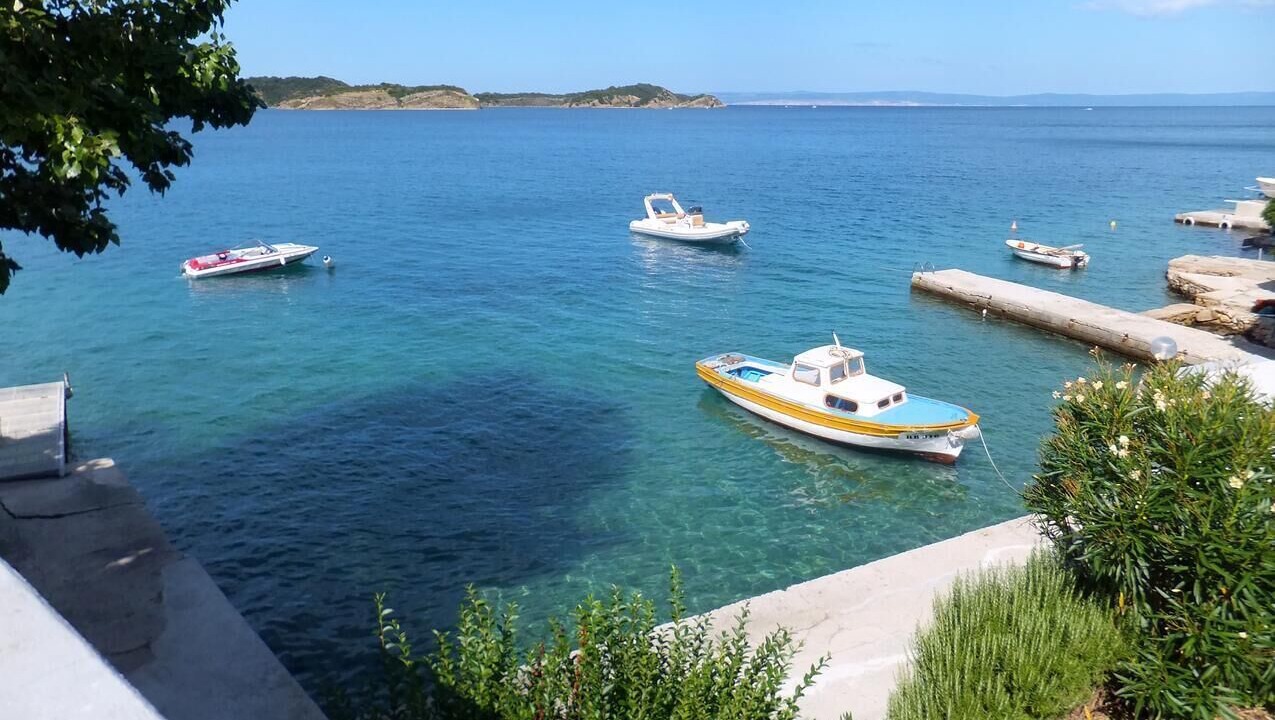 Photo of Others in Supetarska Draga
