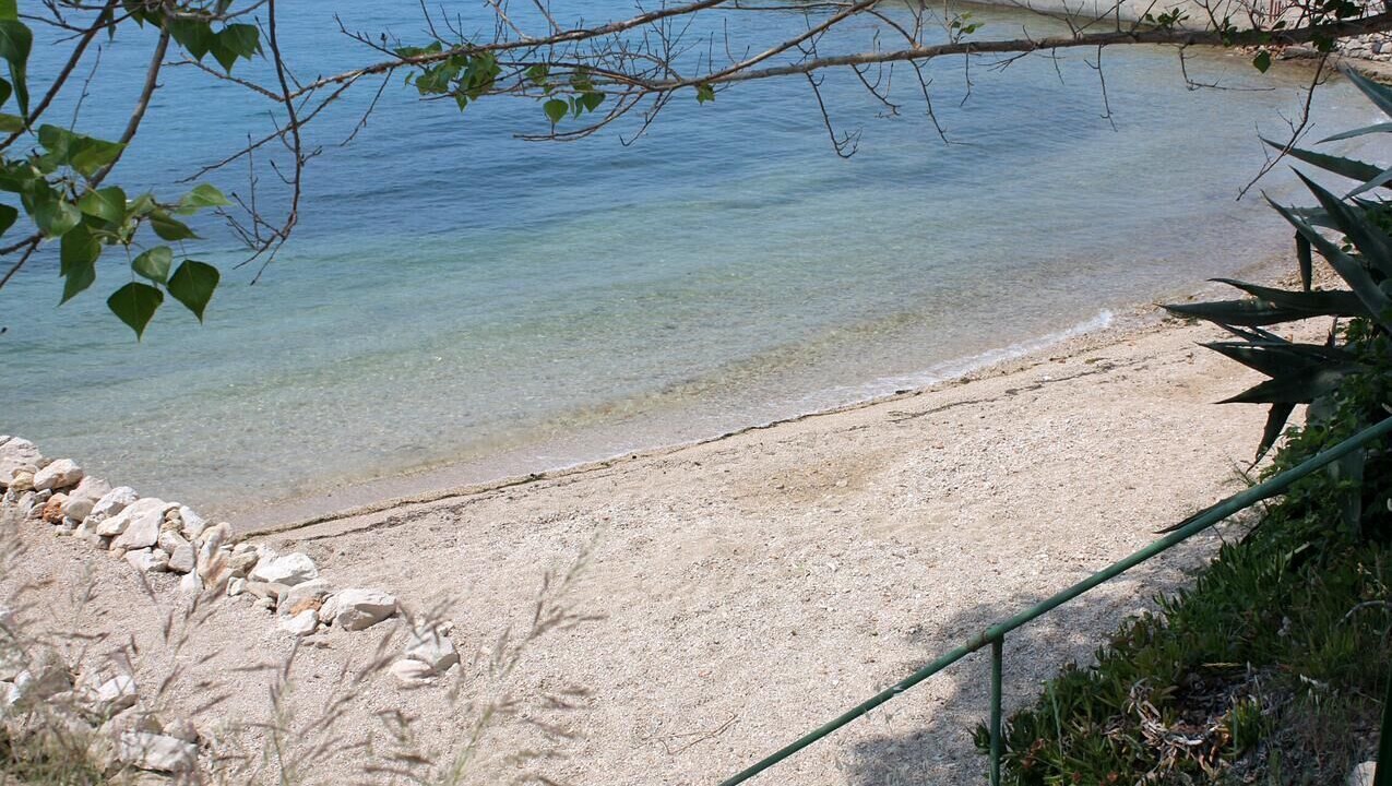 Photo of Others in Supetarska Draga