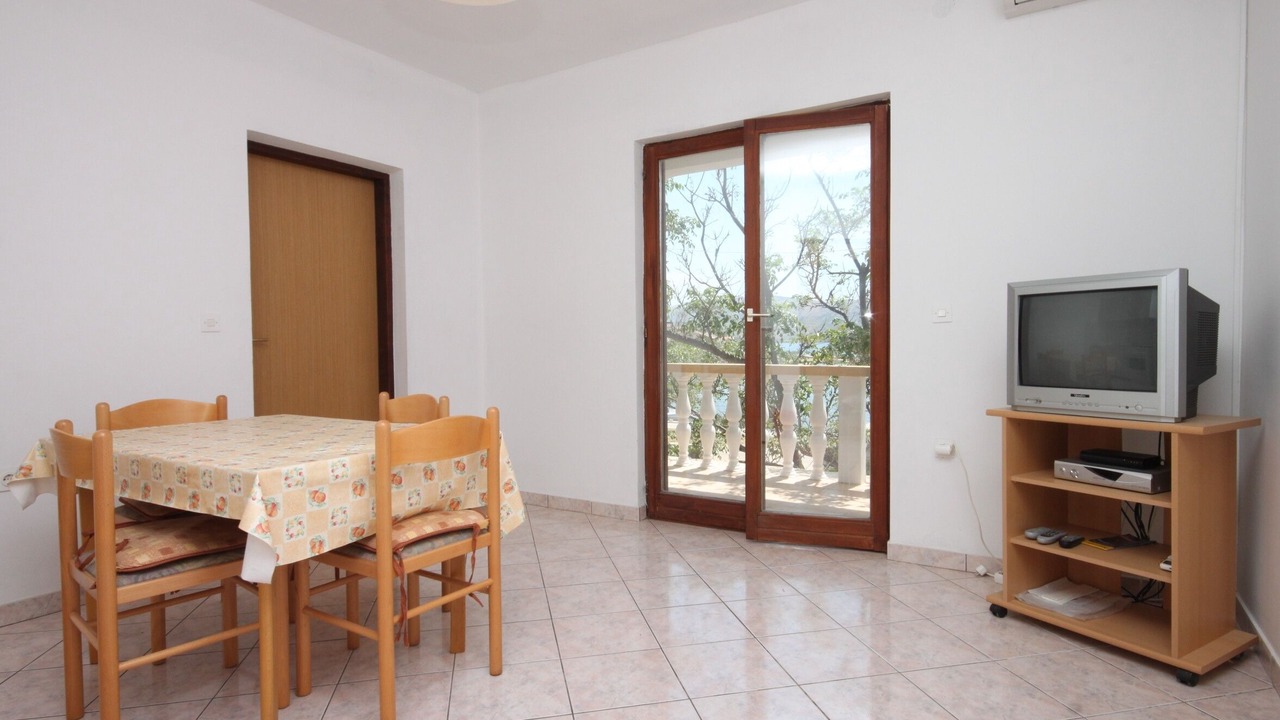 Photo of Livingroom in Kustici