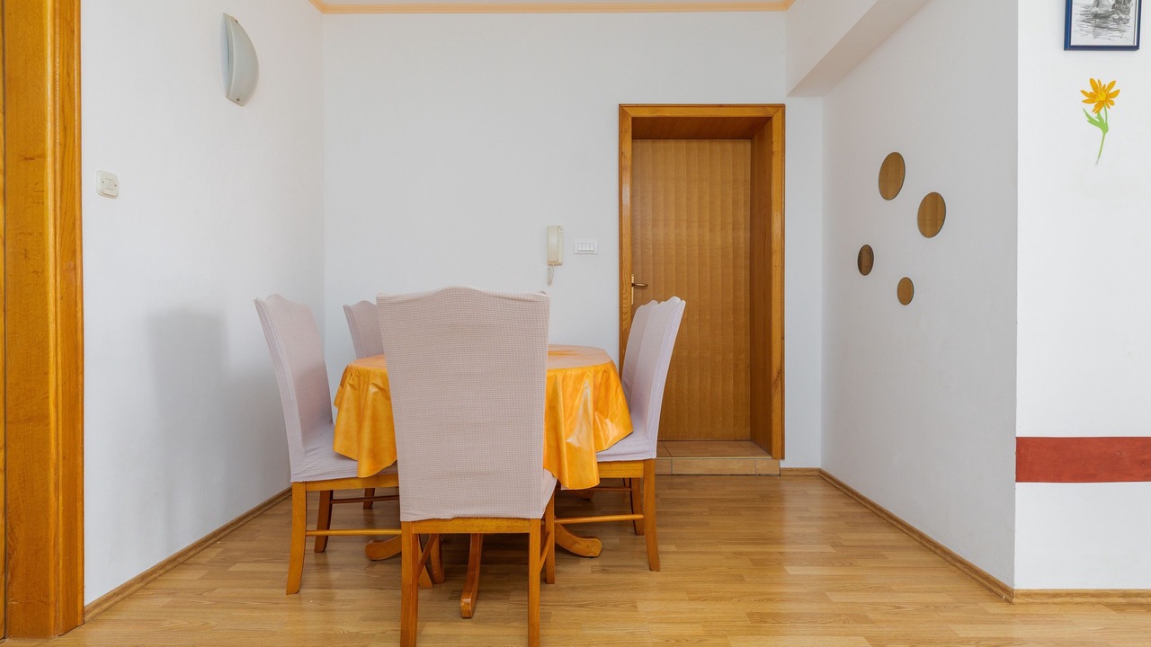 Photo of Livingroom in Gradac