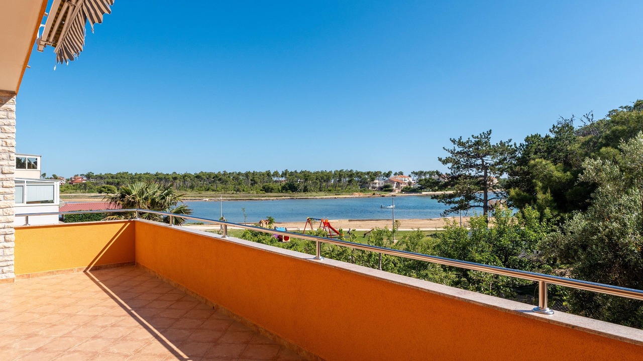 Photo of Outdoor in Privlaka
