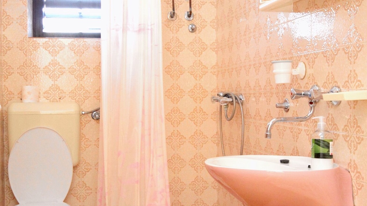 Photo of Bathroom in Privlaka