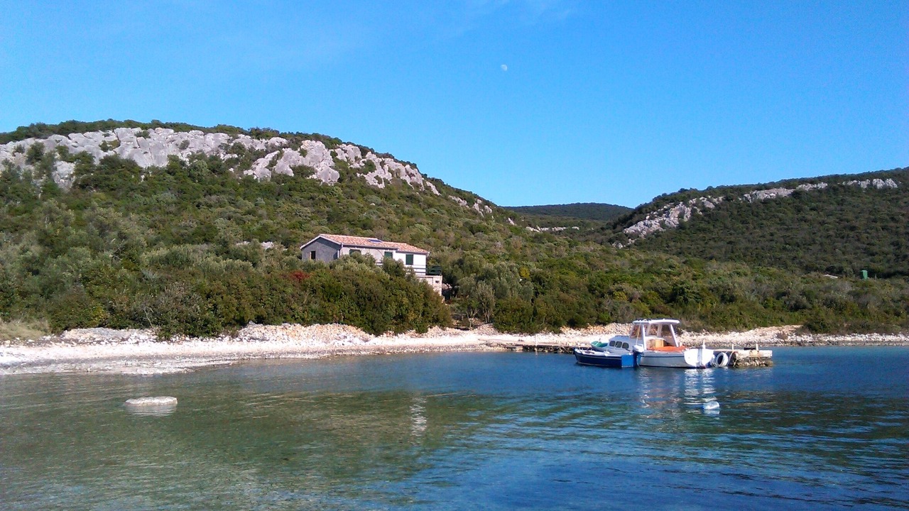 Photo of Outdoor in Pasman