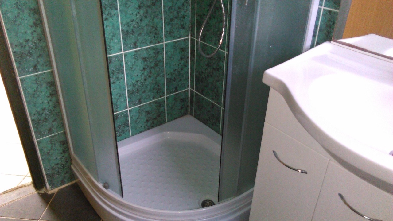 Photo of Bathroom in Pasman