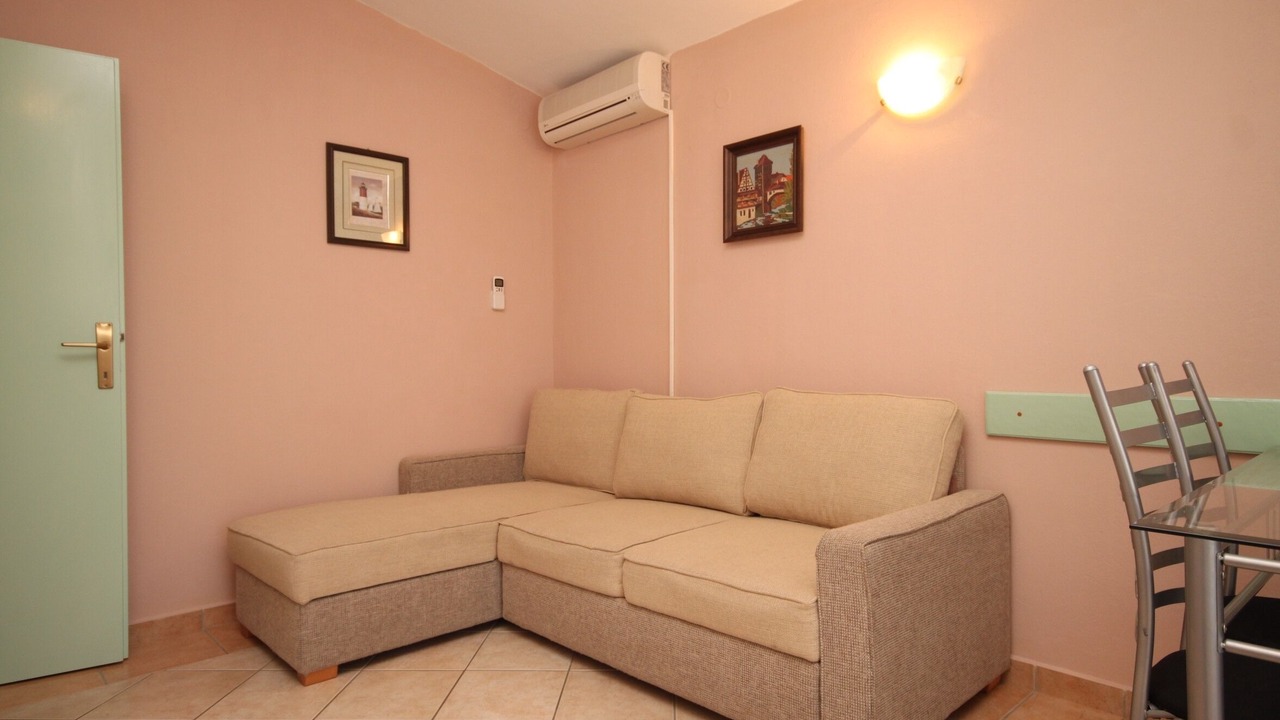 Photo of Livingroom in Kukljica