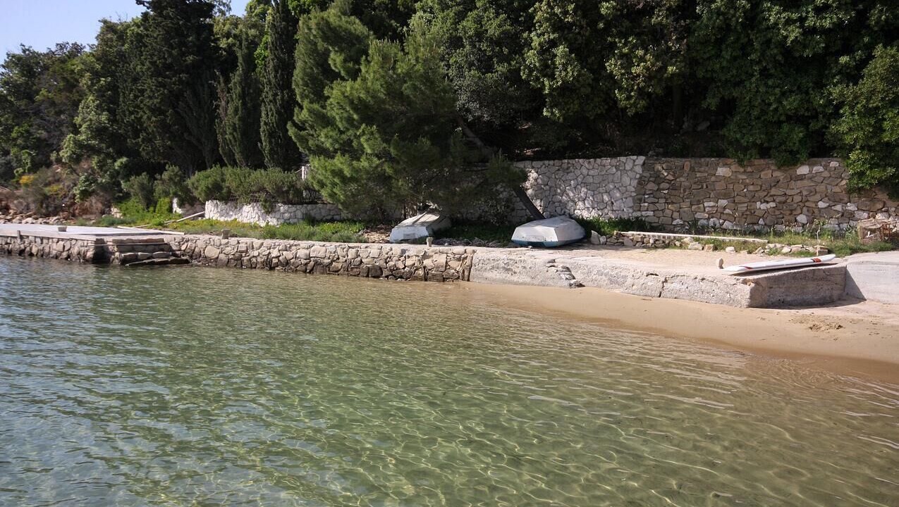 Photo of Others in Supetarska Draga