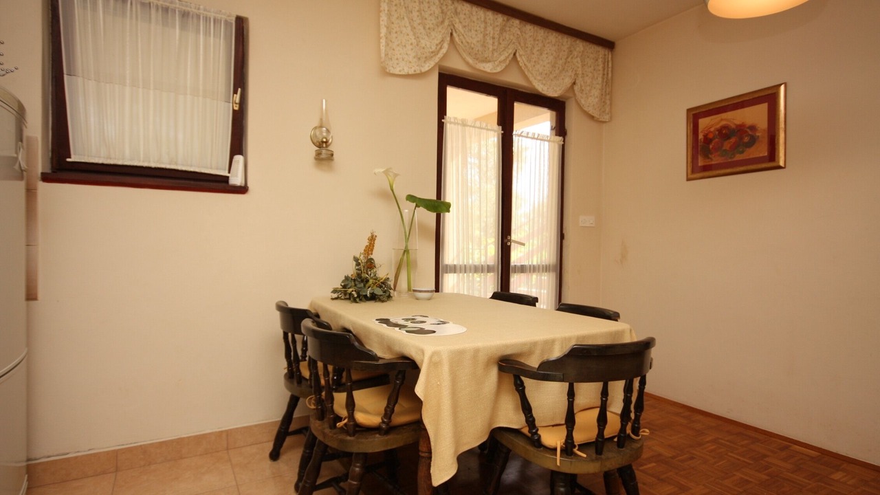 Photo of Livingroom in Supetarska Draga