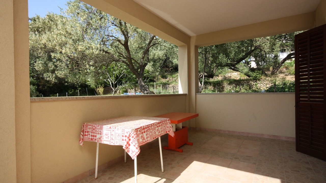 Photo of Others in Supetarska Draga