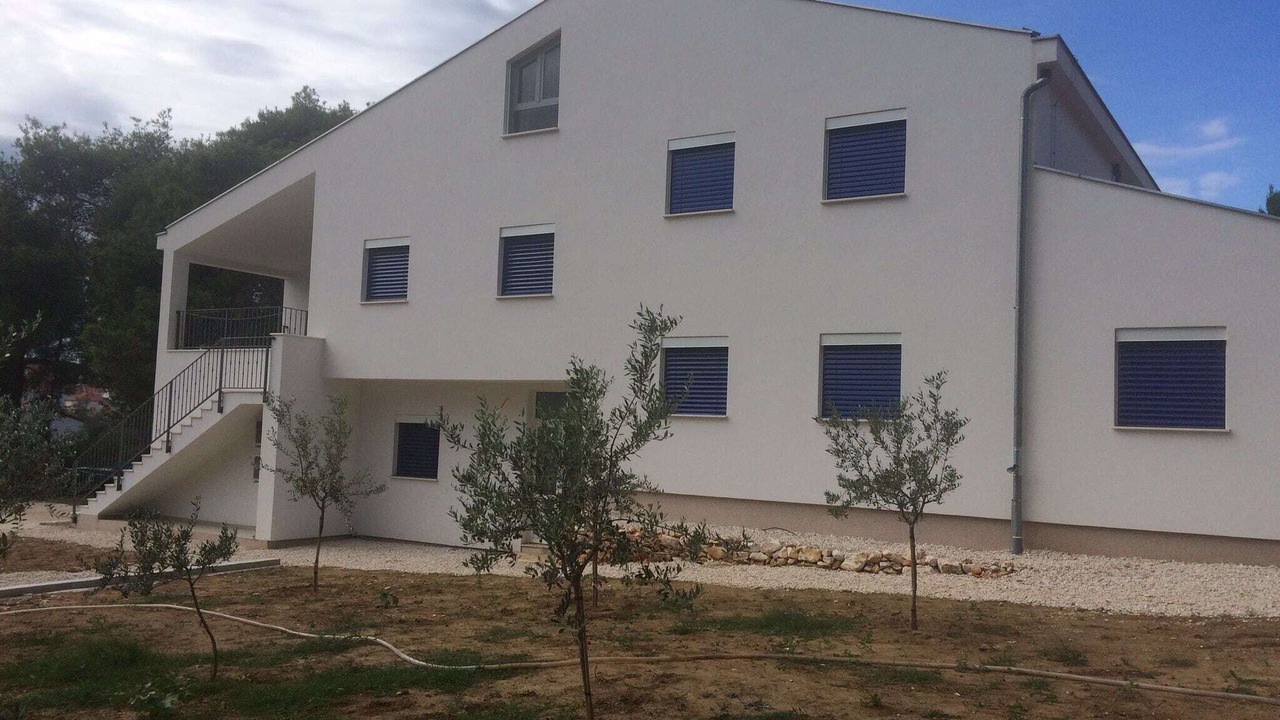 Photo of Outdoor in Verunic