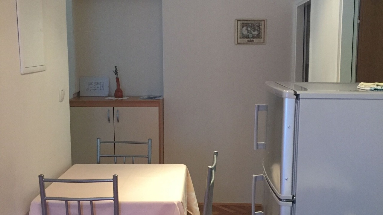 Photo of Livingroom in Banjol