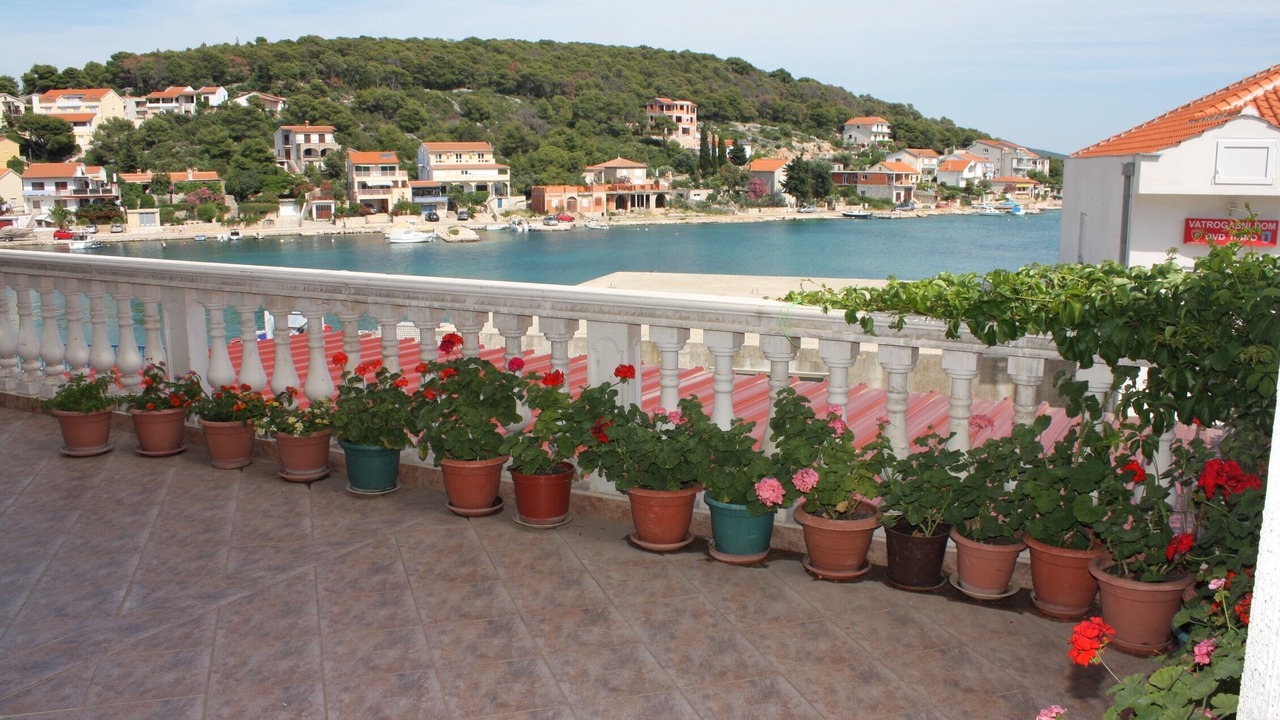 Photo of Outdoor in Tijesno