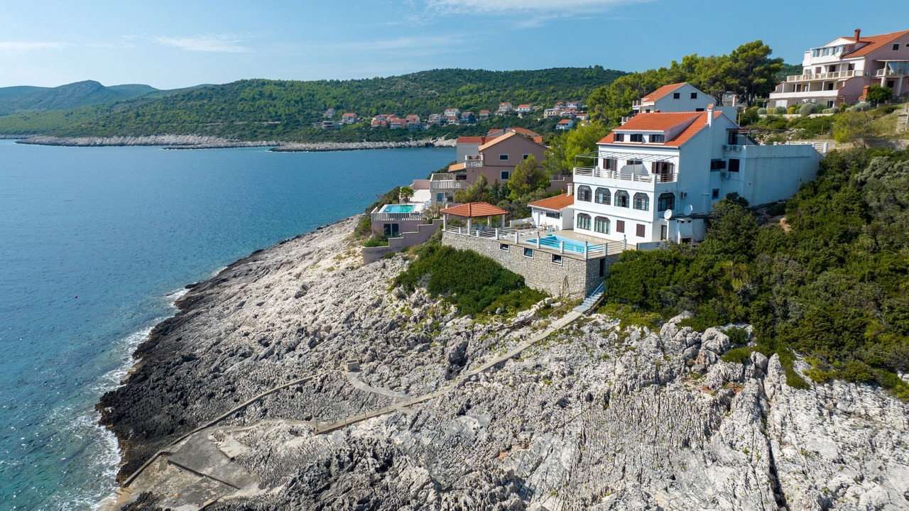 Photo of Outdoor in Zavalatica