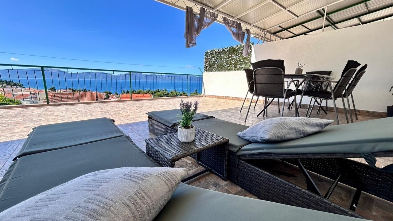 Photo of Outdoor in Gradac