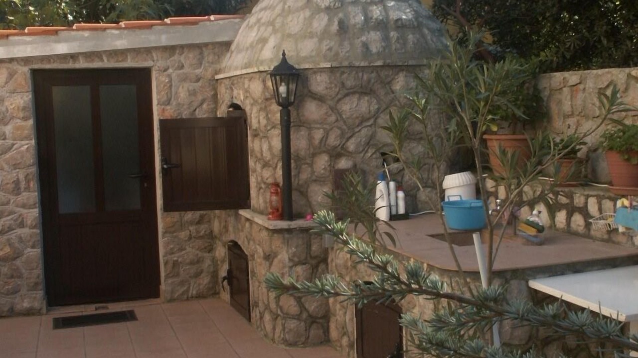 Photo of Outdoor in Artatore