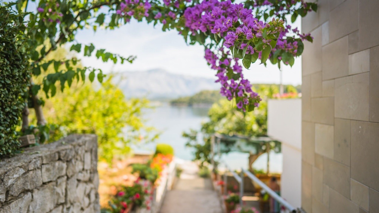 Photo of Outdoor in Lumbarda