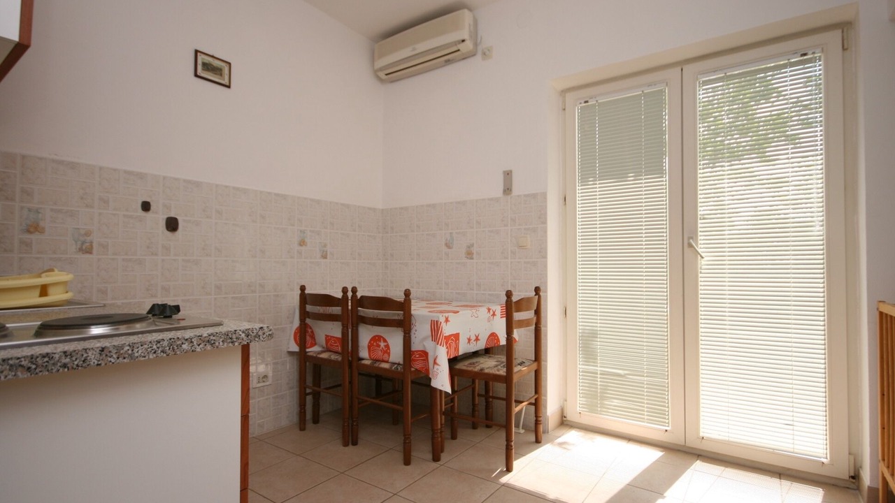 Photo of Livingroom in Mandre