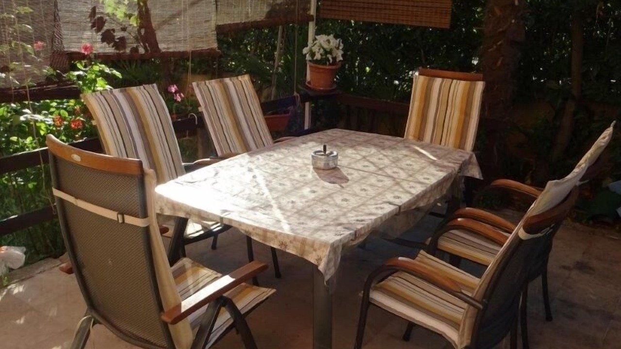 Photo of Outdoor in Biograd na Moru