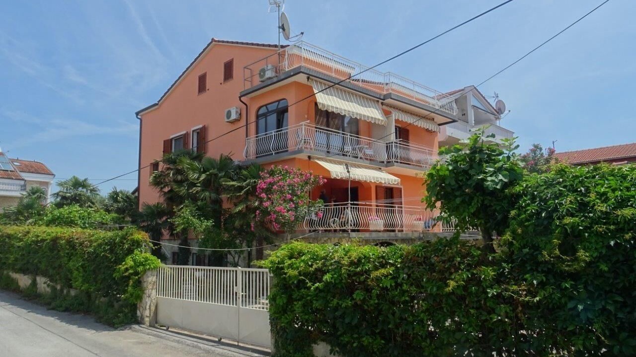 Photo of Outdoor in Biograd na Moru