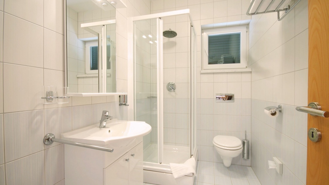 Photo of Bathroom in Kampor