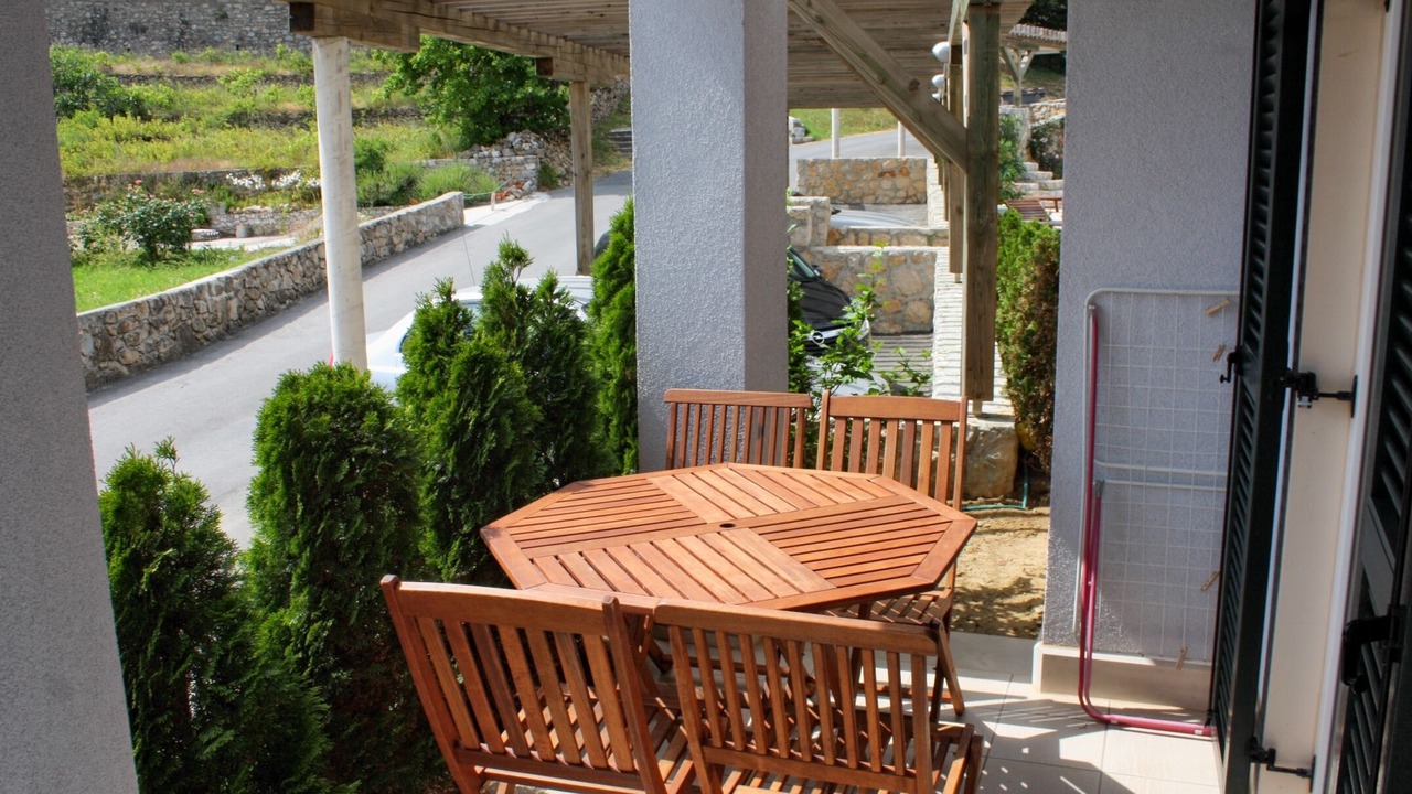 Photo of Outdoor in Kampor
