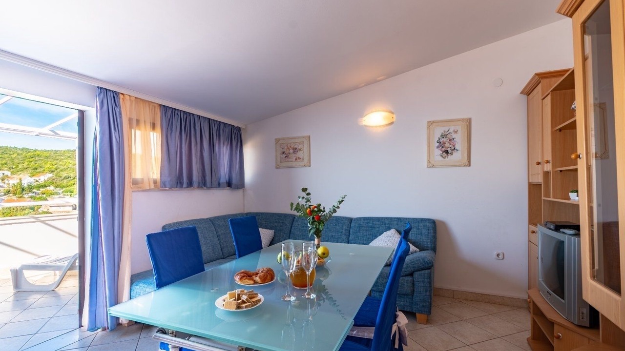 Photo of Livingroom in Zavalatica