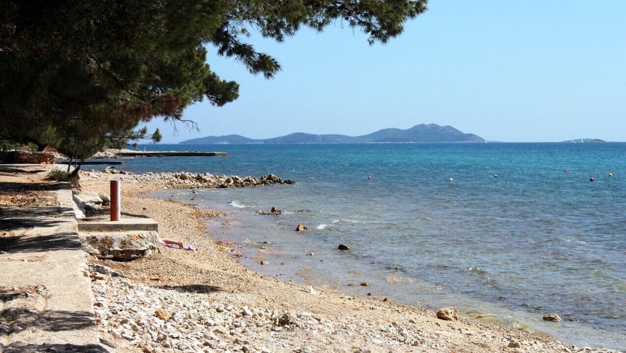 Photo of Others in Biograd na Moru