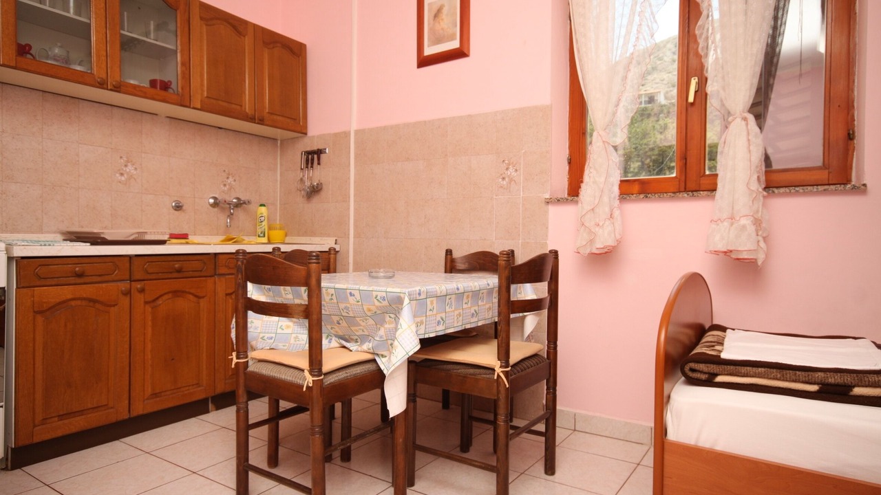 Photo of Livingroom in Metajna