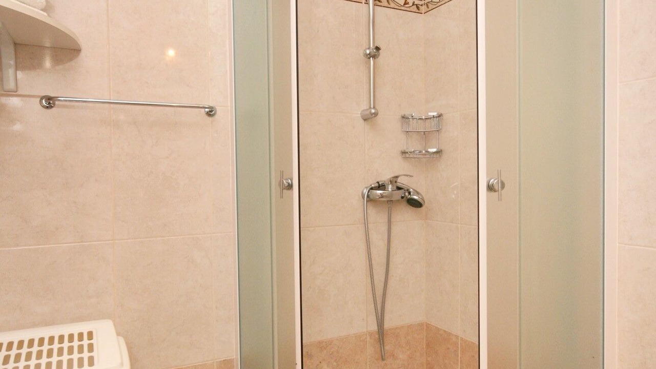 Photo of Bathroom in Dramalj