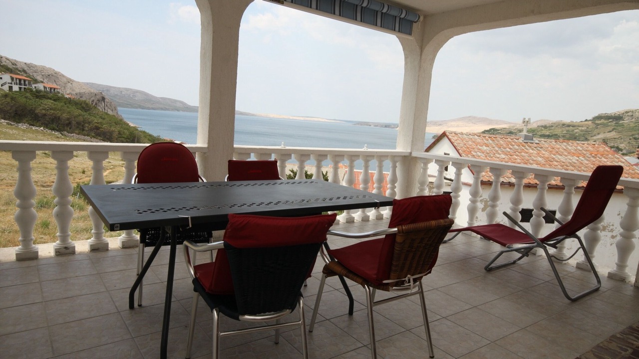 Photo of Outdoor in Metajna
