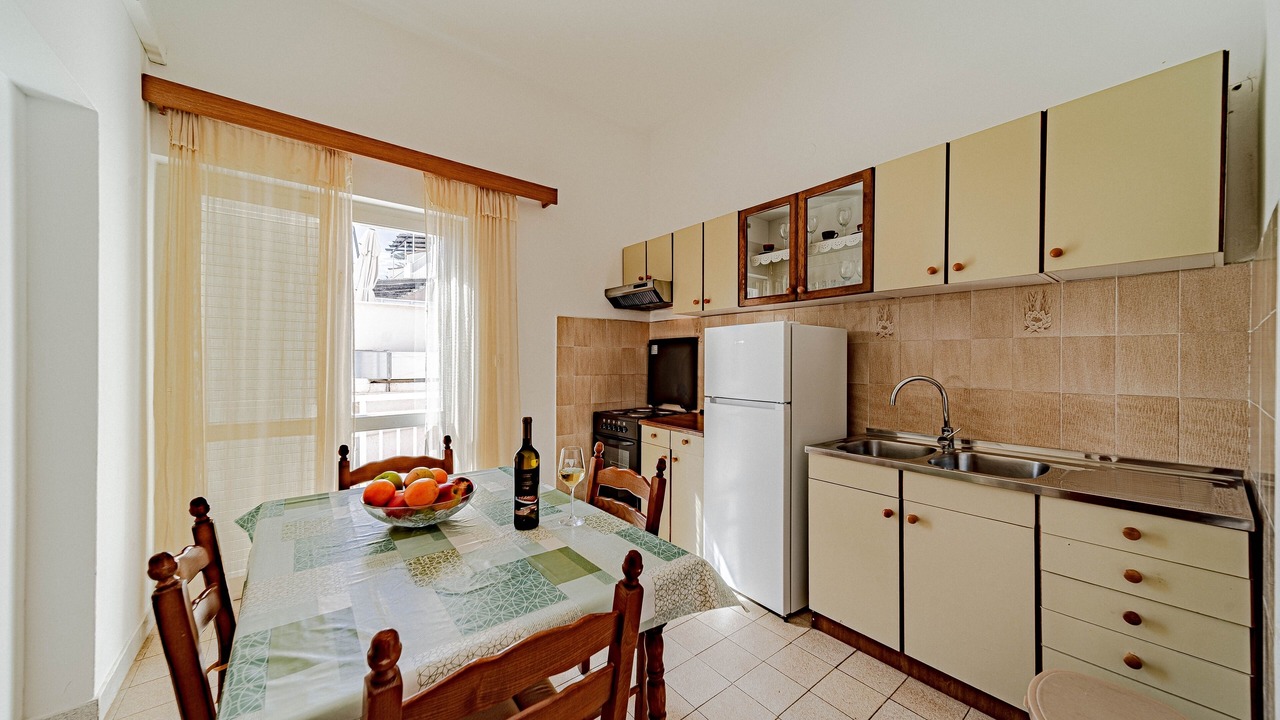 Photo of Livingroom in Brna