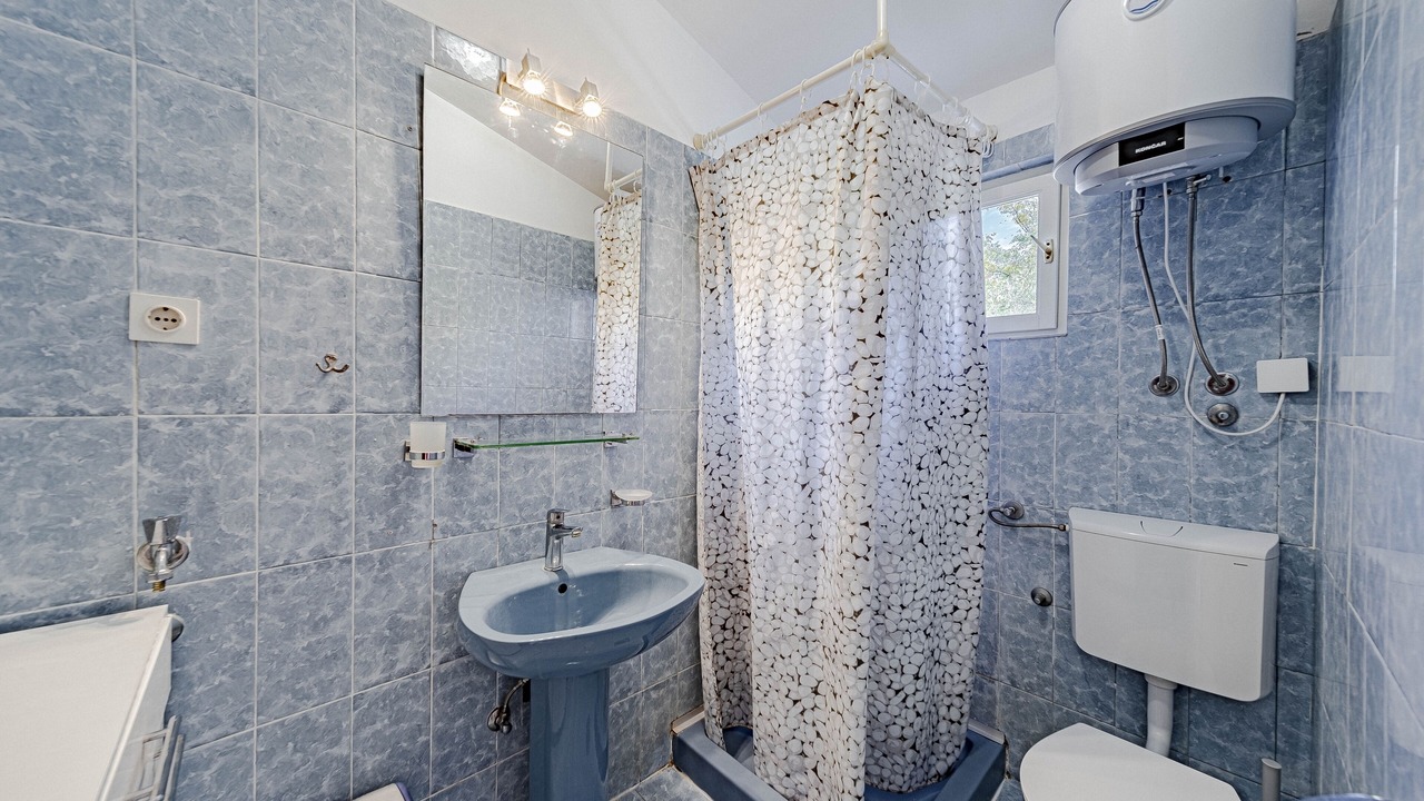 Photo of Bathroom in Brna