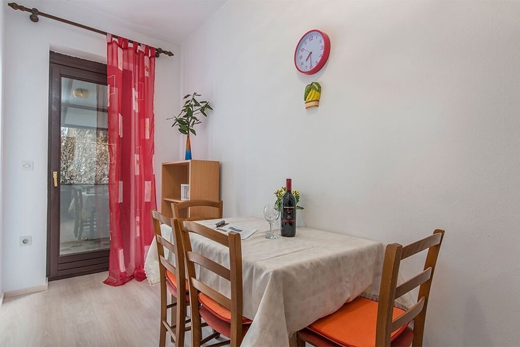 Photo of Livingroom in Novigrad