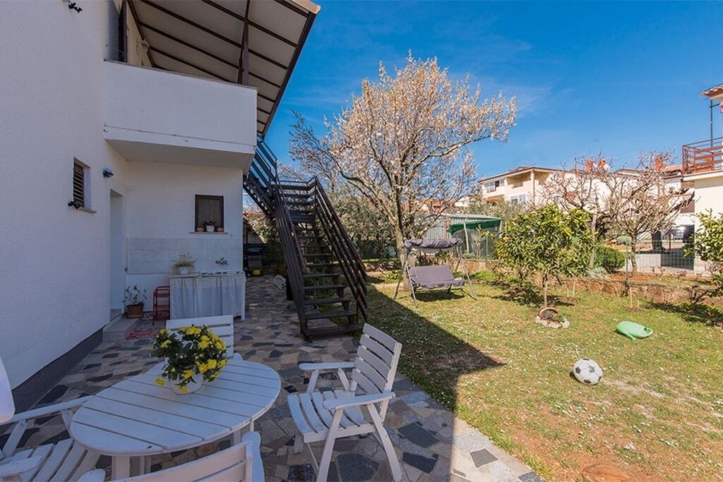 Photo of Outdoor in Novigrad