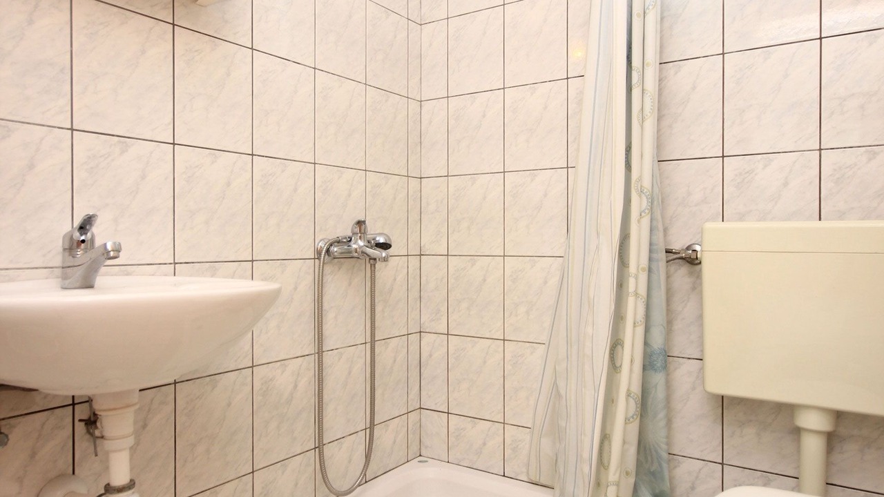 Photo of Bathroom in Trpanj