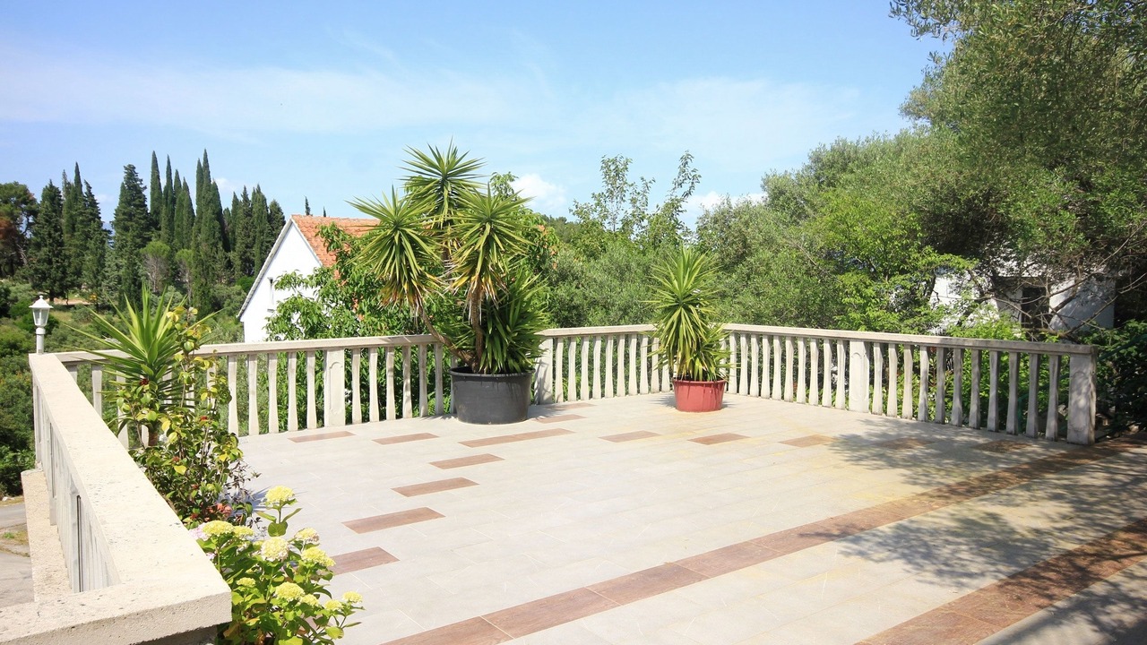 Photo of Outdoor in Trpanj