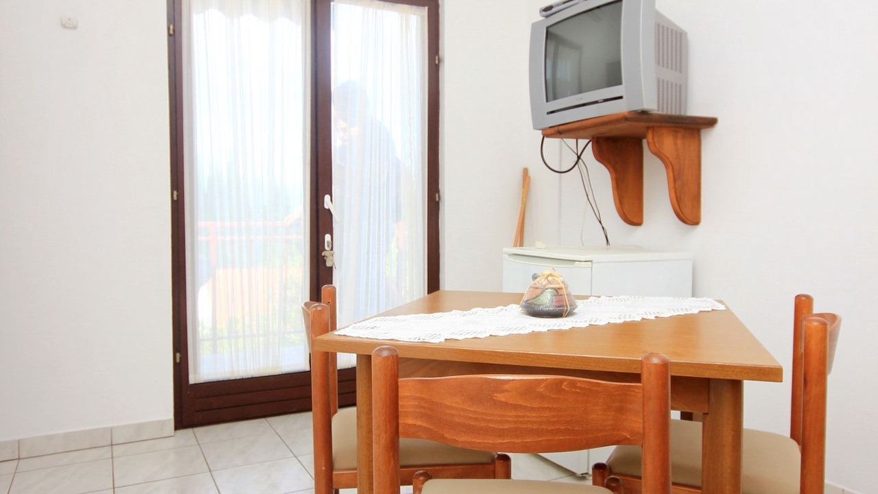 Photo of Livingroom in Trpanj