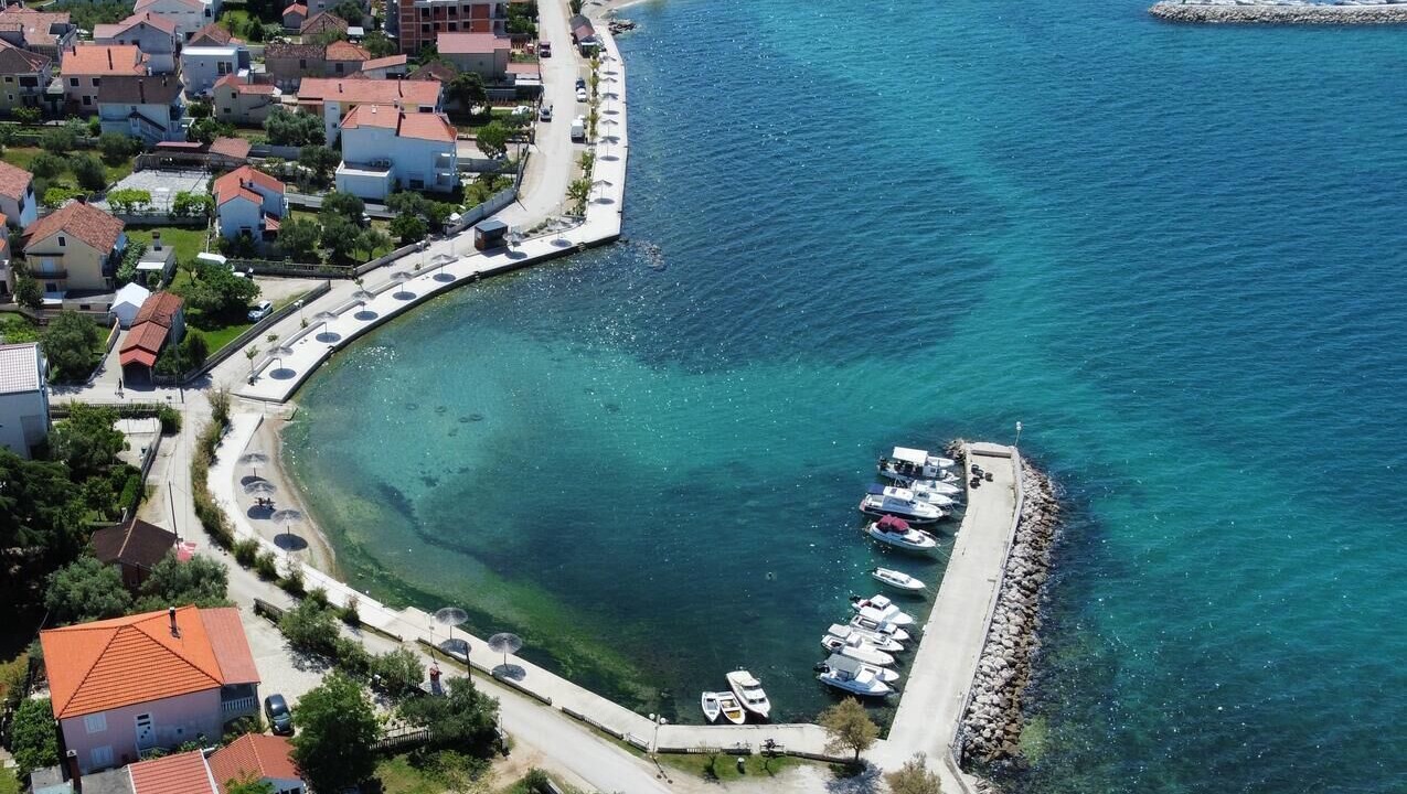 Photo of Others in Bibinje