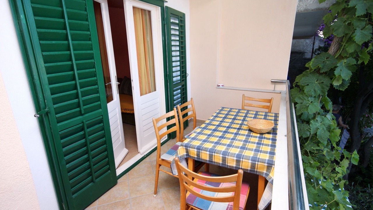 Photo of Others in Podgora