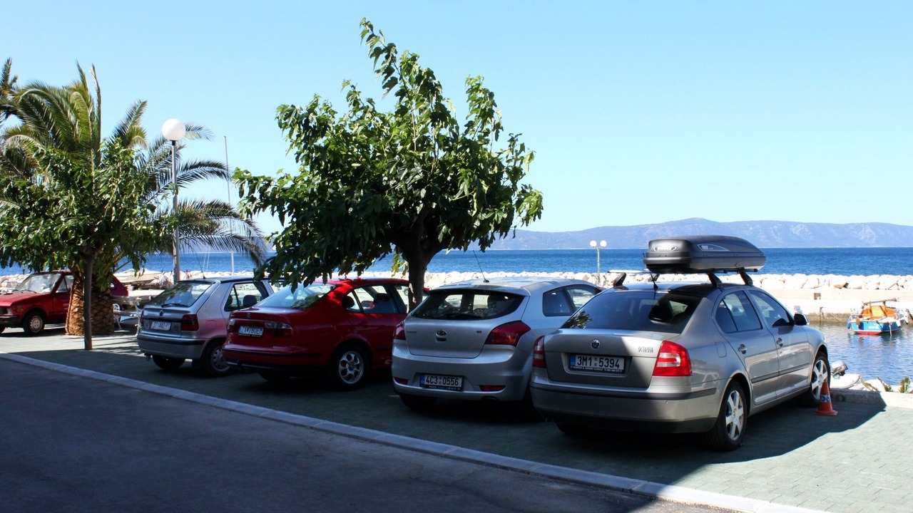 Photo of Others in Podgora