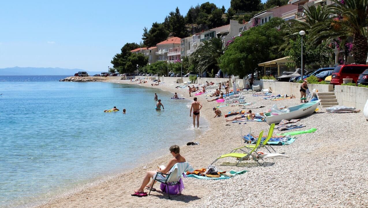 Photo of Others in Podgora