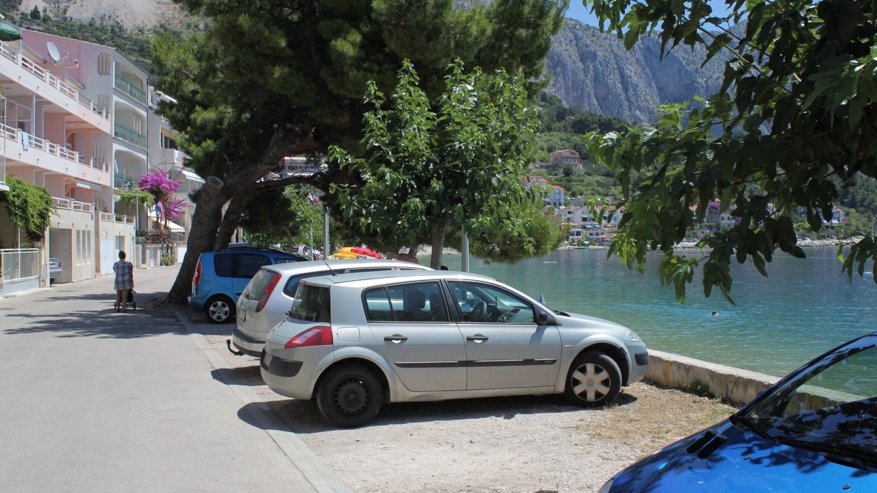 Photo of Others in Podgora