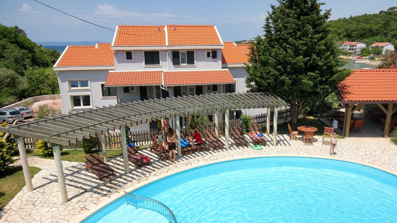 Photo of Outdoor in Kampor