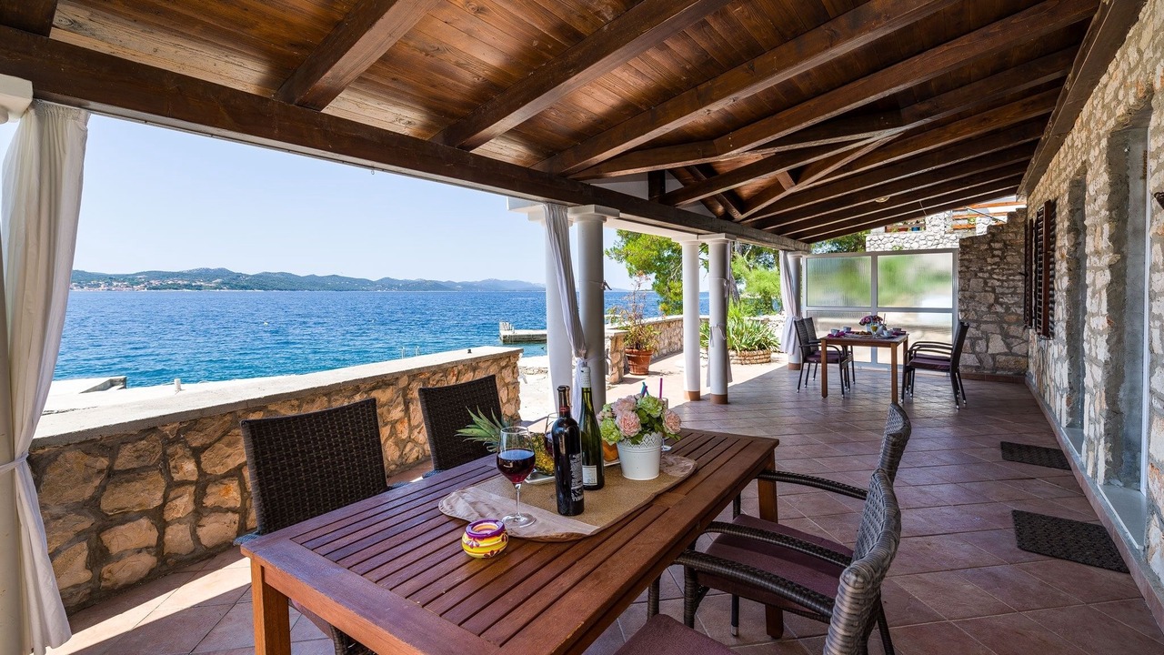 Photo of Others in Island Dugi Otok