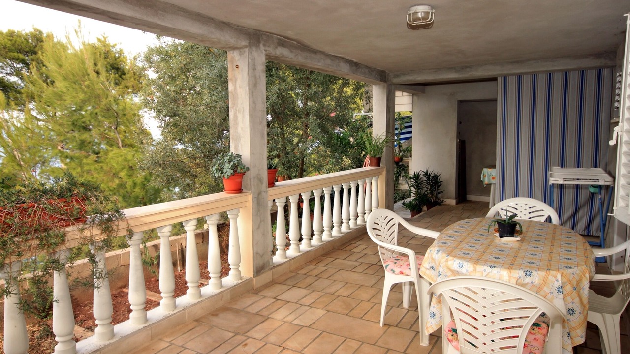 Photo of Outdoor in Prigradica