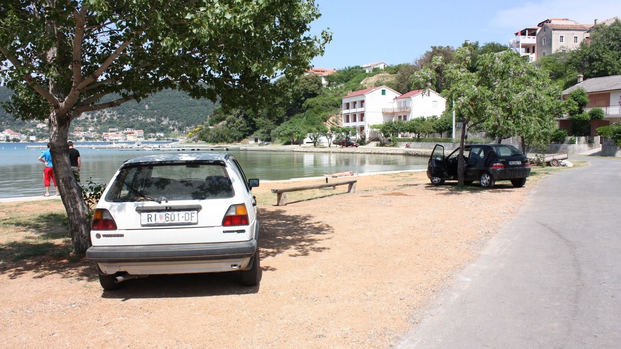 Photo of Others in Supetarska Draga