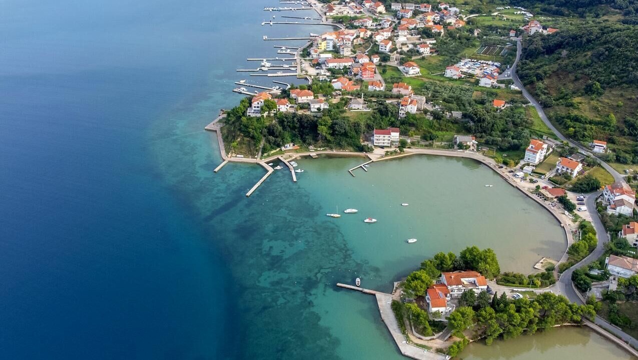 Photo of Others in Supetarska Draga