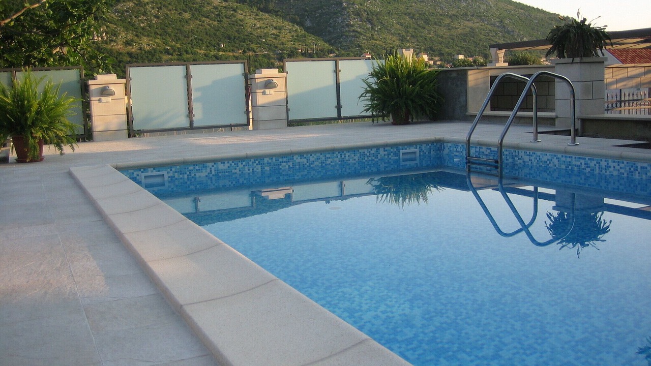 Photo of Outdoor in Mokosica