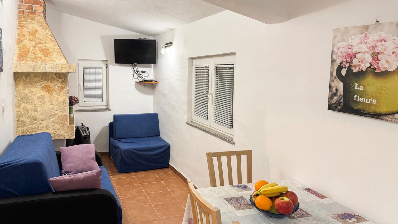 Photo of Bedroom in Sikici