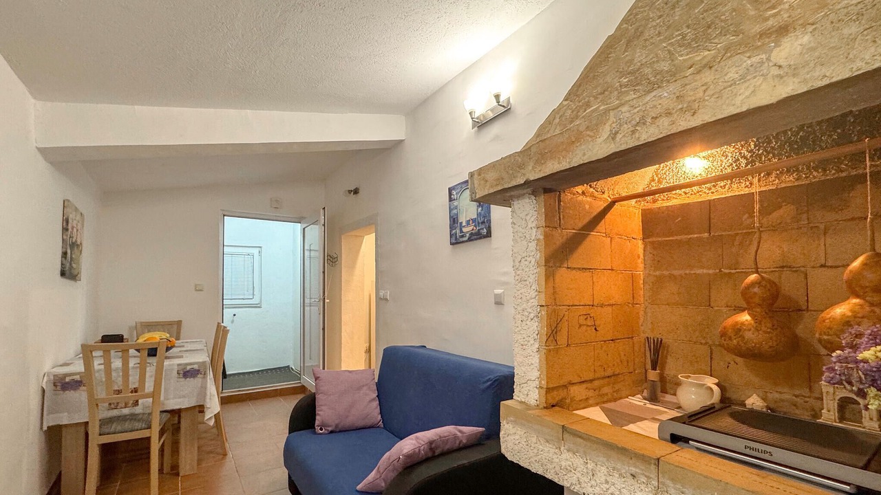 Photo of Bedroom in Sikici